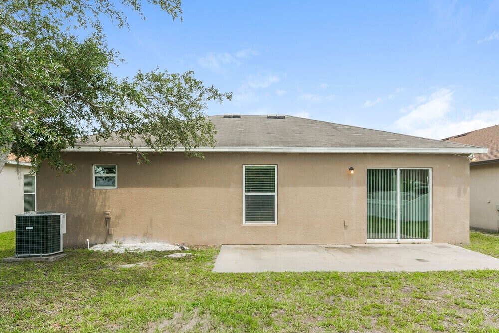 Building Photo - 5180 Gulf Sturgeon Ln