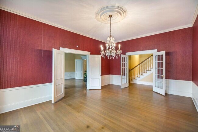 Building Photo - 62 Indian Springs Dr