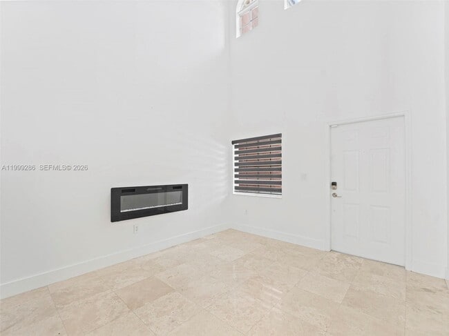 Building Photo - 13404 SW 153 Terrace