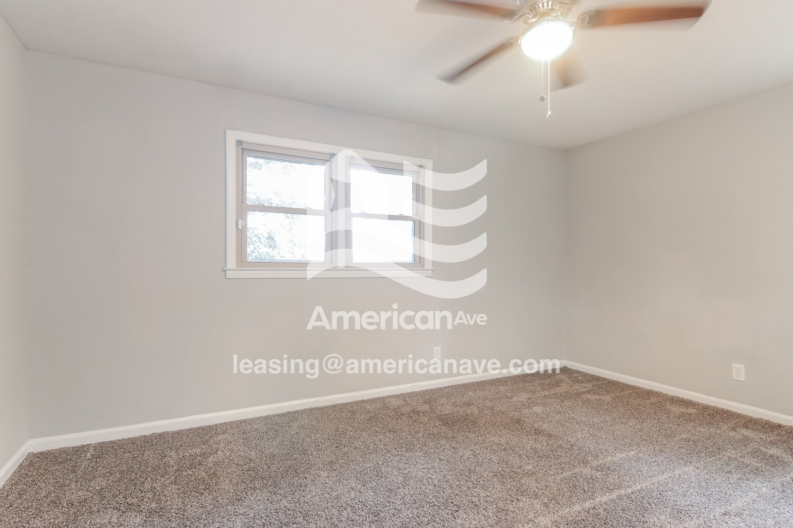 Building Photo - 4545 Kerz Ct