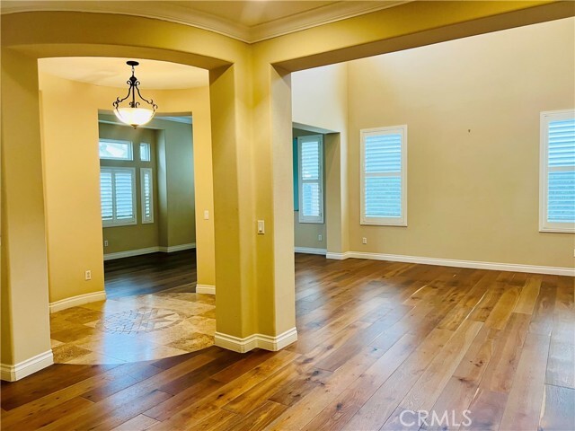 Building Photo - 7948 Orchid Dr