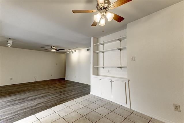 Building Photo - 5150 Amesbury Dr