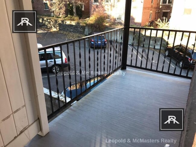 Building Photo - 2 bedroom in Brookline MA 02446