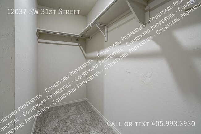 Building Photo - 12037 SW 31st St