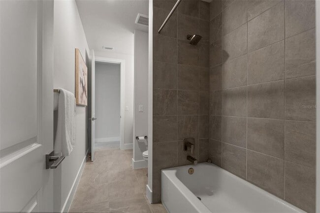 Building Photo - 8541 Ivy Stark Blvd