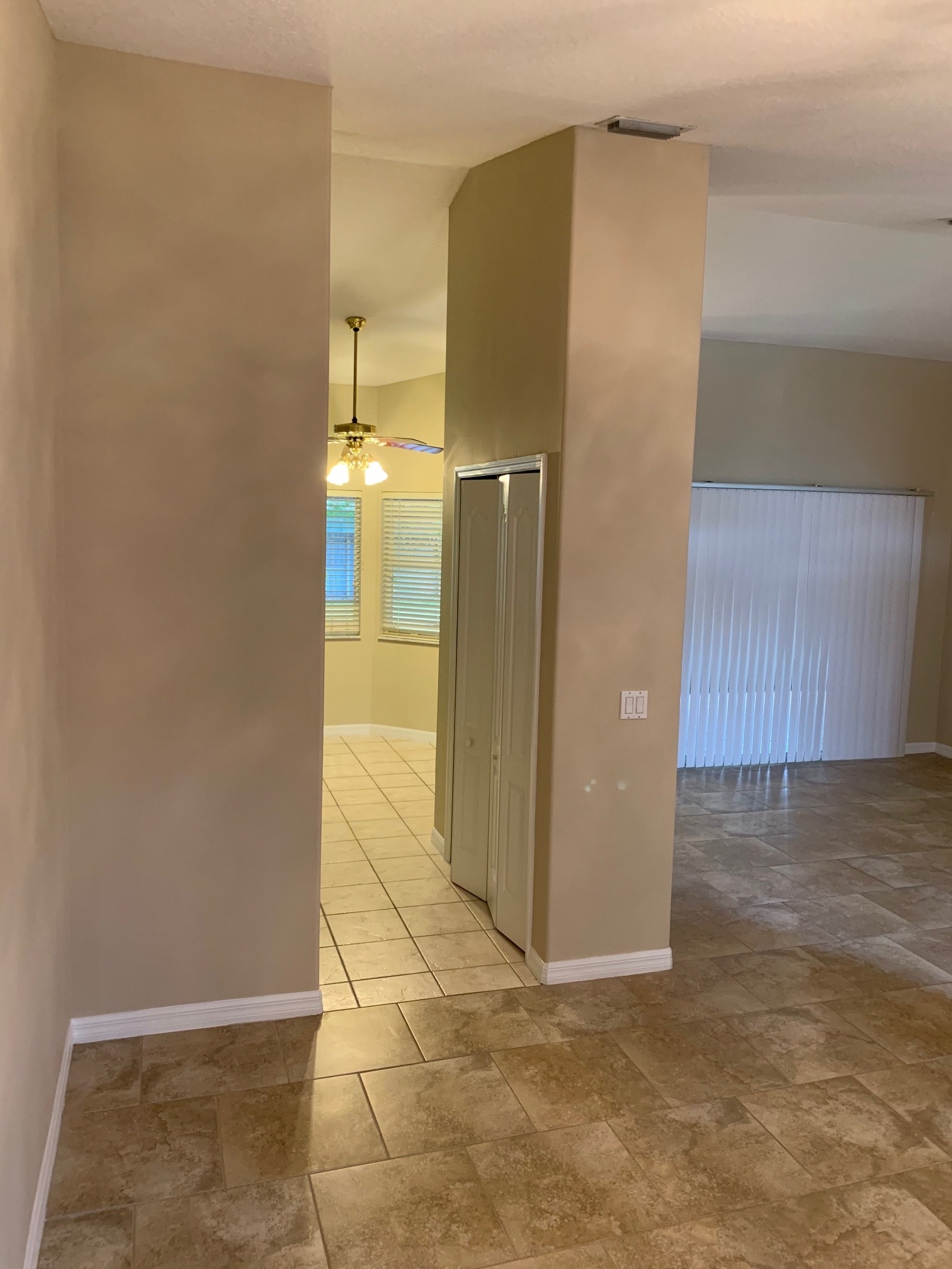 Building Photo - 65 Brookside Ln