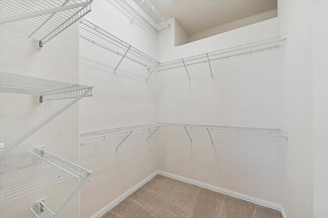 Building Photo - 9206 Sunlight Oak Ln