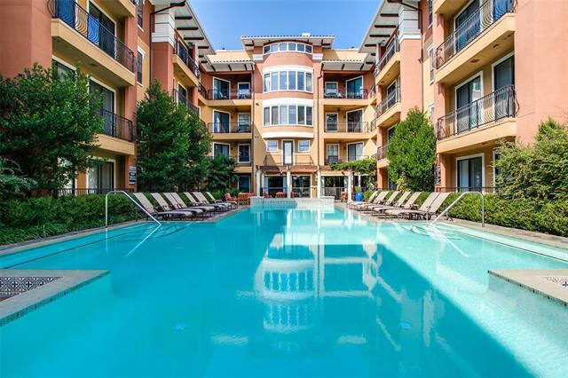 Building Photo - 8616 Turtle Creek Blvd