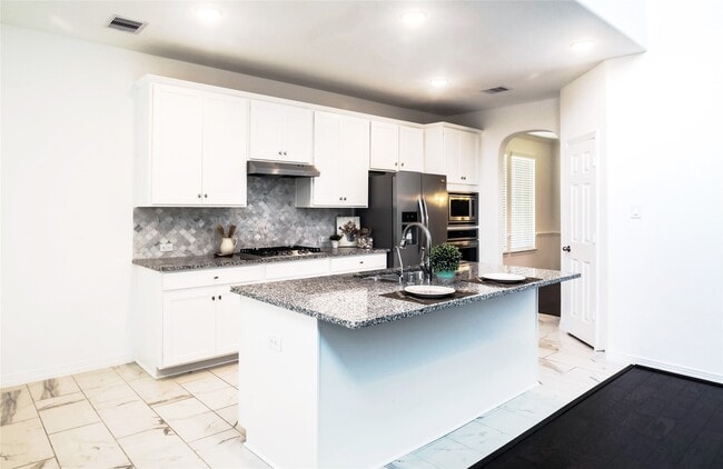 Building Photo - 6307 Grand Drift Ct