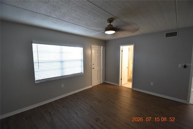 Building Photo - 306 Danube Ave