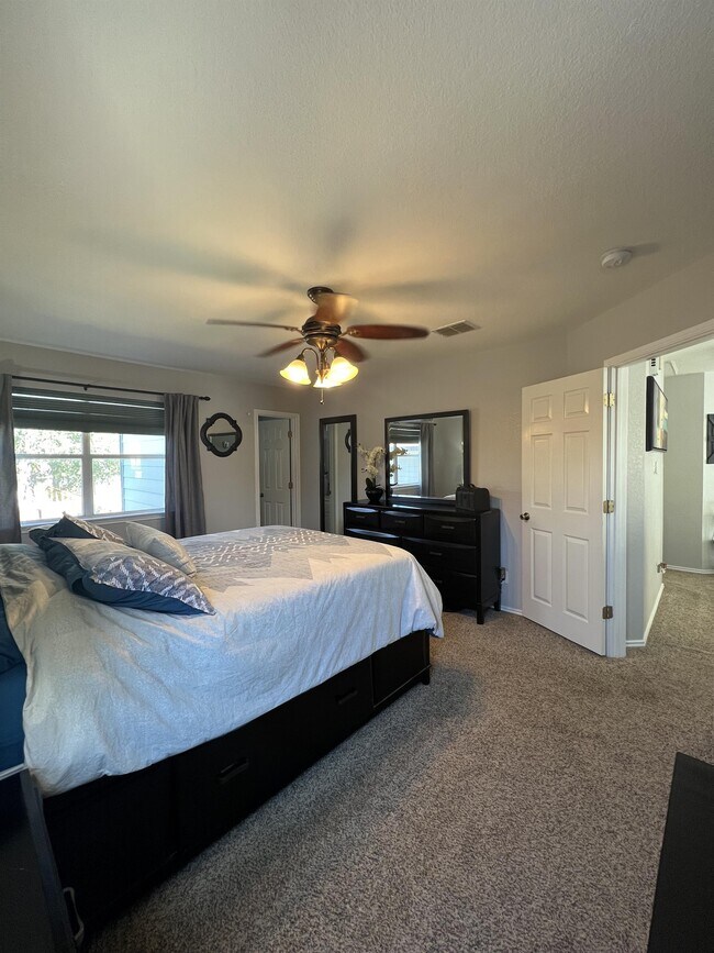 Building Photo - 646 Lynx Mountain