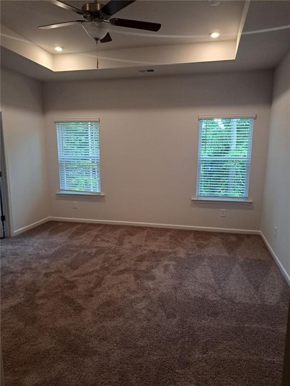Building Photo - 3545 Fairhaven Dr
