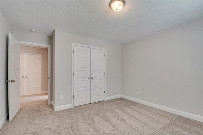 Building Photo - 2551 Traverse Trl