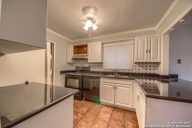 Building Photo - 7733 Dry Canyon Trail