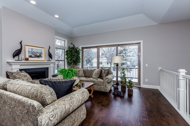 Building Photo - 18225 Hamel Rd