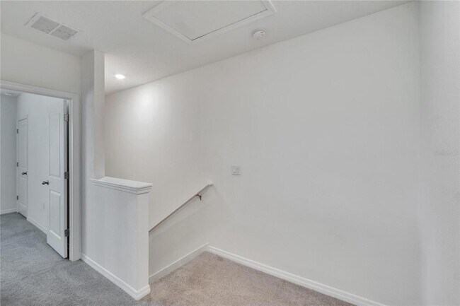 Building Photo - 1739 Woodleaf Hammock Ct