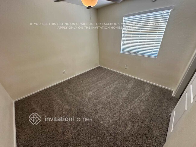 Building Photo - 4530 E Bannock St