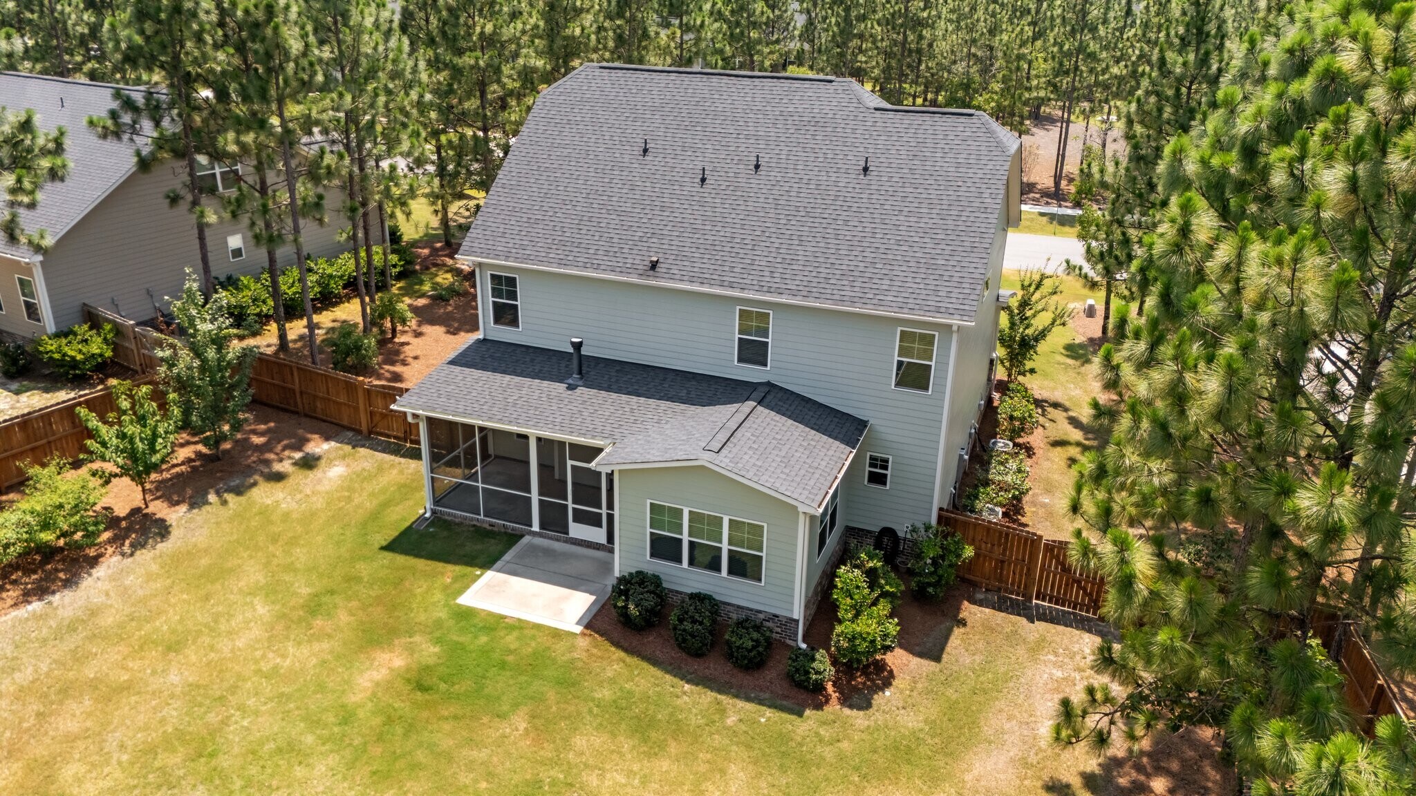 Building Photo - 830 Winston Pines Dr