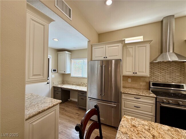 Building Photo - 2617 Hope Forest Dr