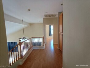 Building Photo - 311 Tayman Park Ave