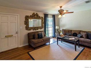 Building Photo - 3624 Gilbert Dr