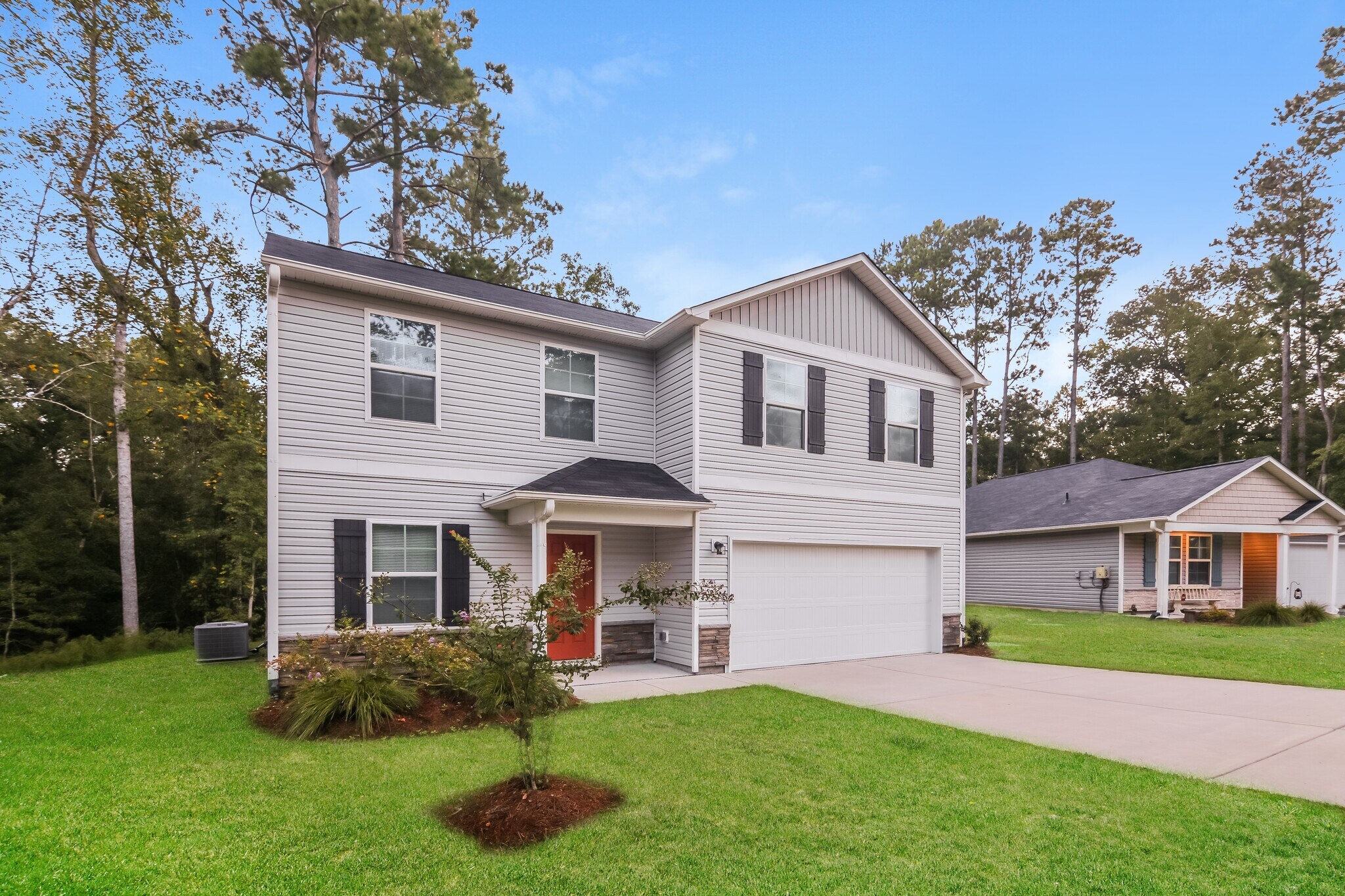 Building Photo - 2599 Twin Leaf Ct SE