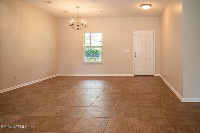 Building Photo - 5285 Truman Pacetti Rd
