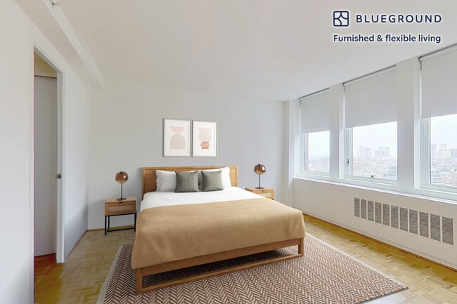 Building Photo - 790 Boylston St