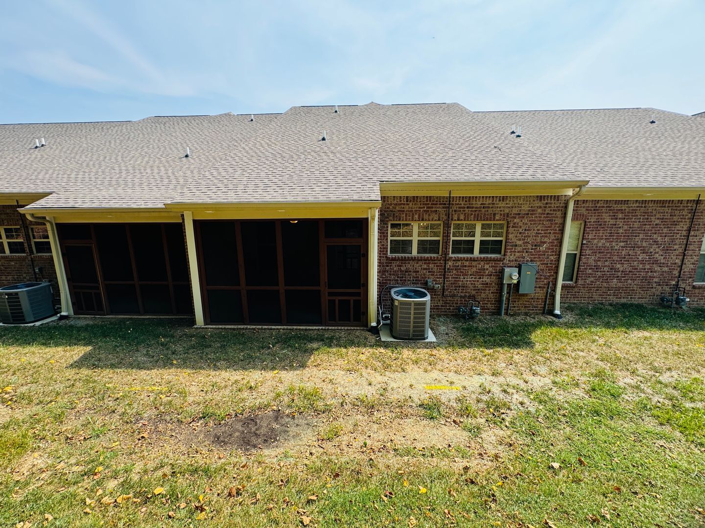 Building Photo - 118 Nickolas Cir