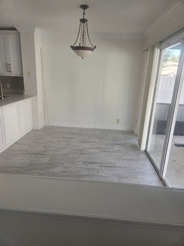 Building Photo - 11804 Wildfire Way