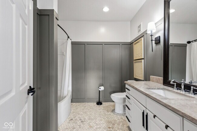 Building Photo - 1168 Shadow Ridge Rd