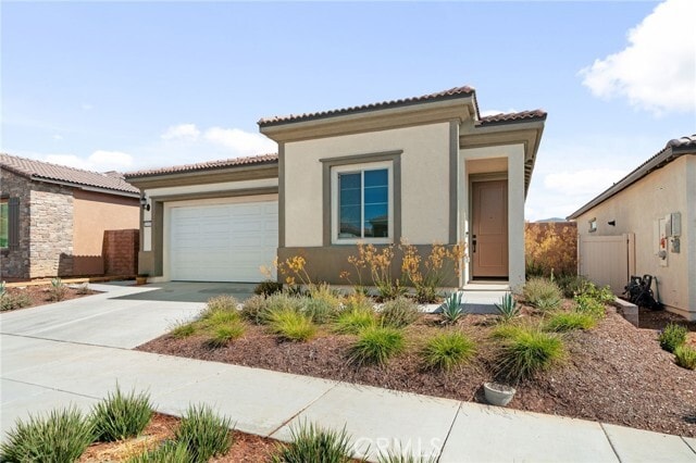 Building Photo - 11919 Greenpeak St