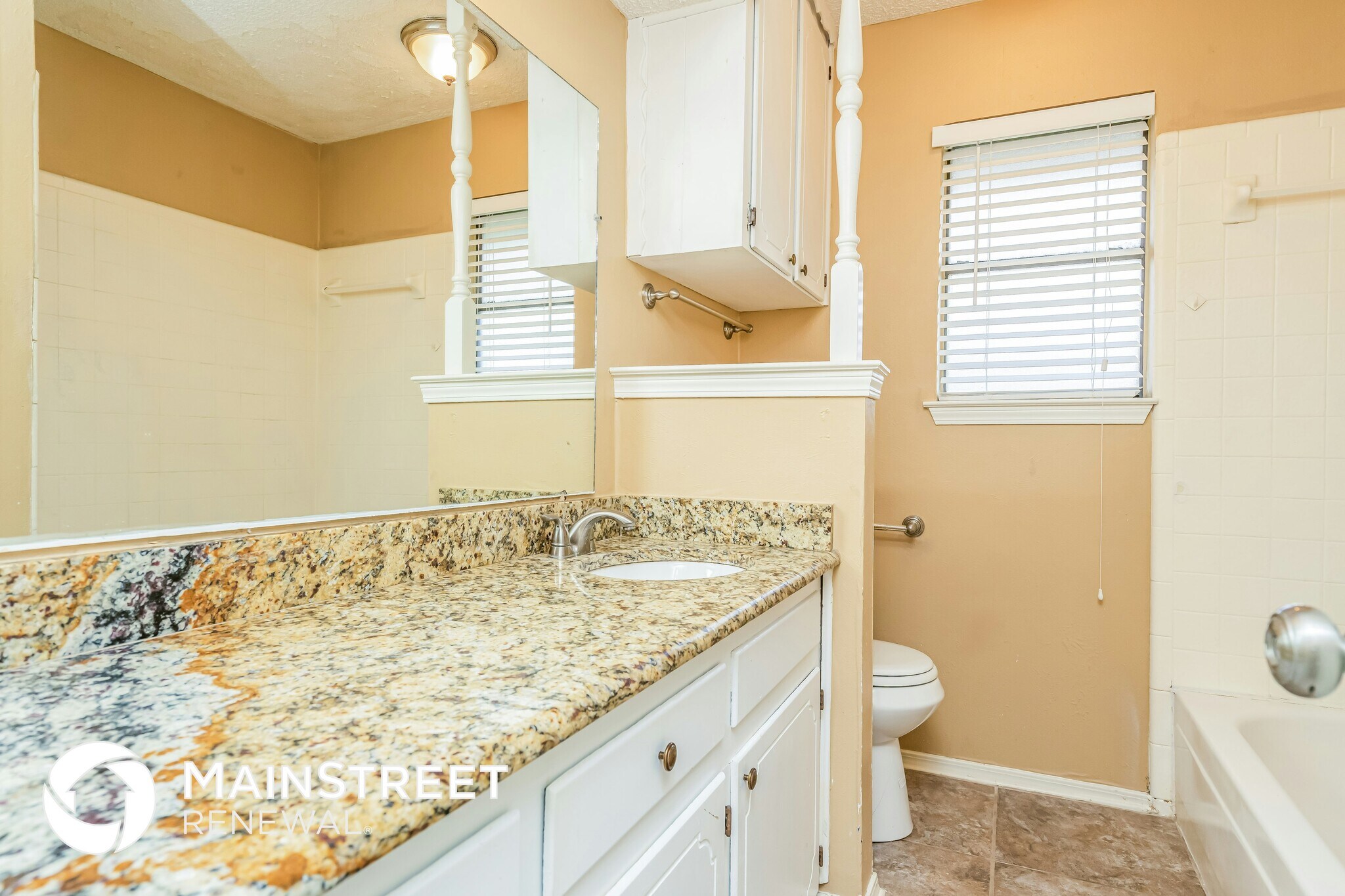 Building Photo - 3410 Dovecreek Dr