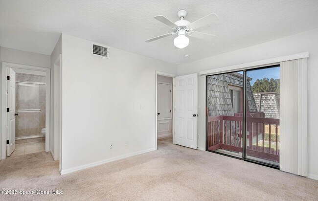 Building Photo - 55 Piney Branch Way