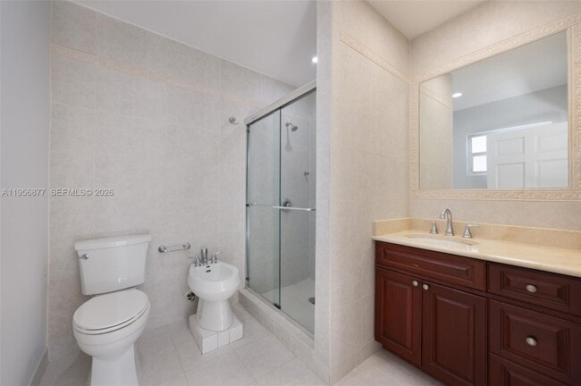 Building Photo - 5730 SW 56th Terrace