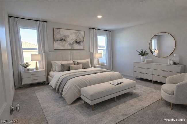 Building Photo - 10382 Arroyo Willow St