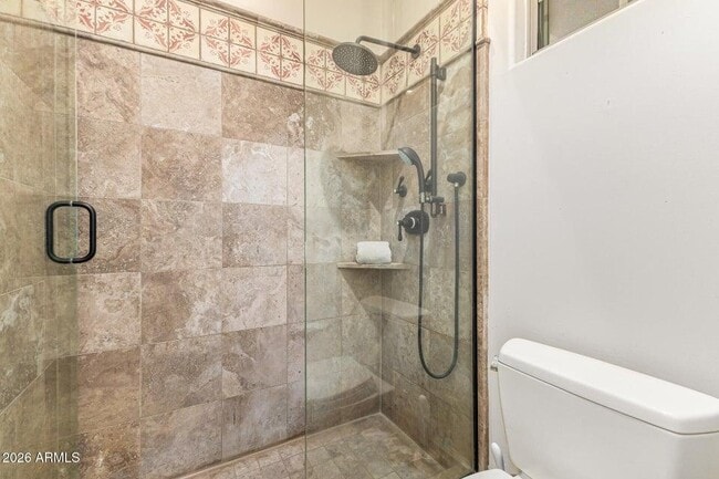 Building Photo - 10919 E Onyx Ct