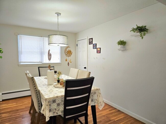 Building Photo - 296 St Nicholas Ave