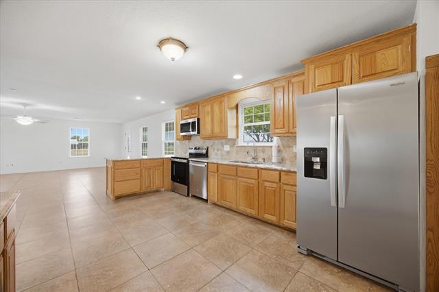 Building Photo - 12384 Co Rd 800