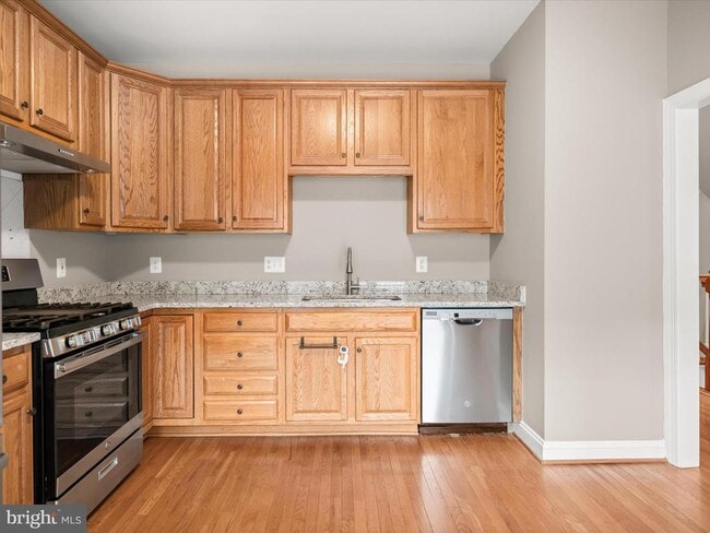 Building Photo - 10502 Chancery Ct