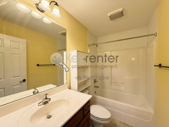 Building Photo - 7356 Tiercel Dr