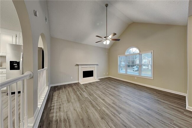 Building Photo - 4955 Baker Plantation Dr