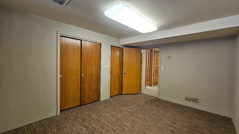 Building Photo - 728 W 800 S