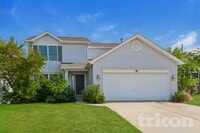 Building Photo - 1017 Batters Box Ct