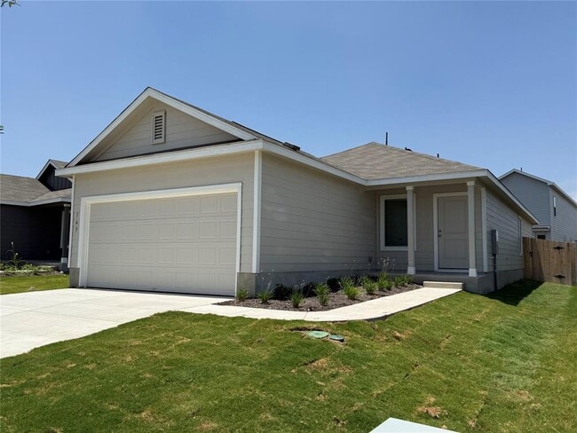 Building Photo - 165 Kyanite Dr