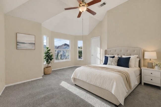 Building Photo - 16526 Pentonshire Ln