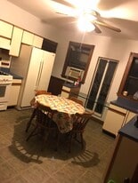 Building Photo - 73 Adams St