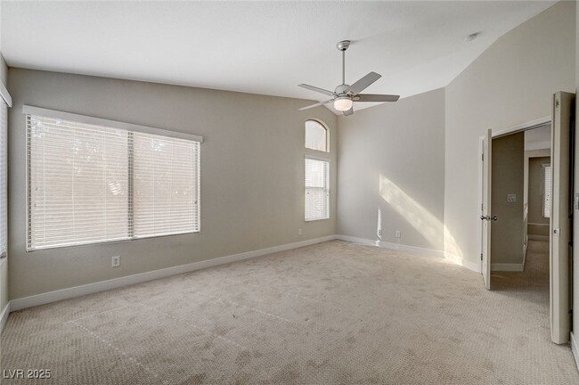 Building Photo - 421 Madison Taylor Pl