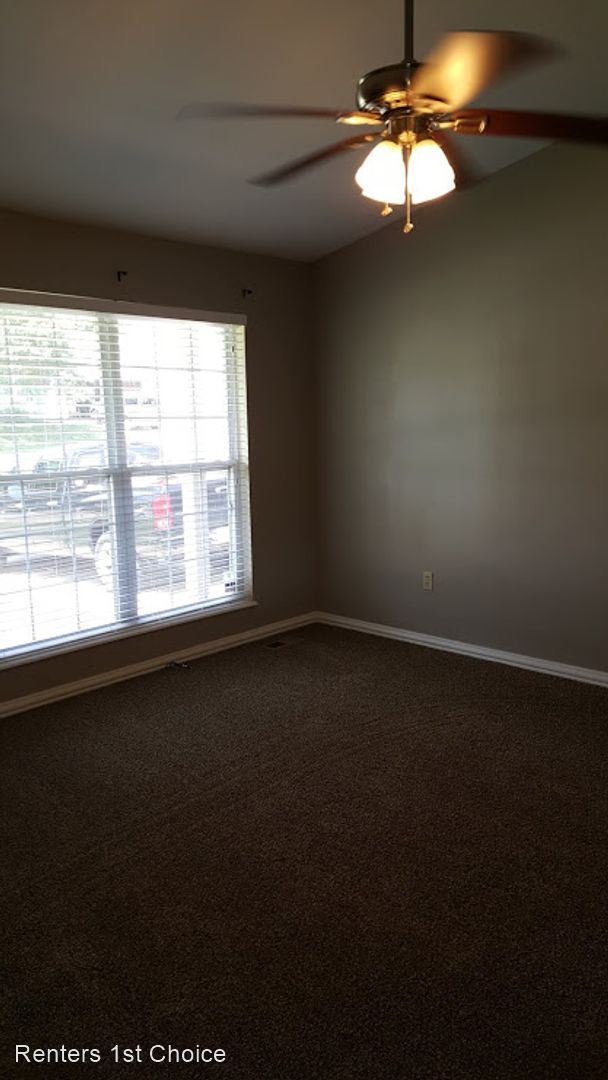 Building Photo - 4 br, 2 bath House - 2158 San Simeon