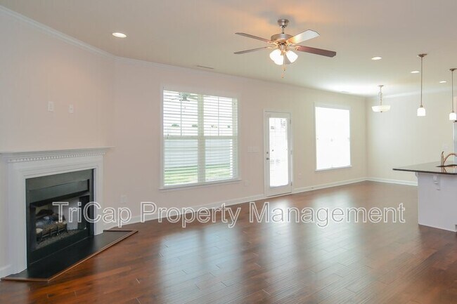 Building Photo - 1803 Grandmaster Way